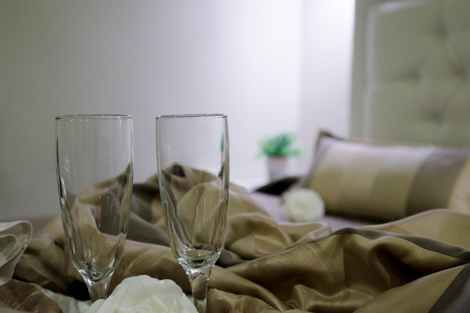 هانيوتي Aparthotel Pagidas المظهر الخارجي الصورة